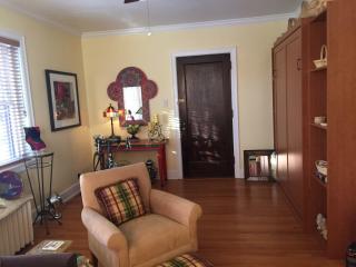 2210 Mississippi Ave, Denver CO  80210-1950 exterior