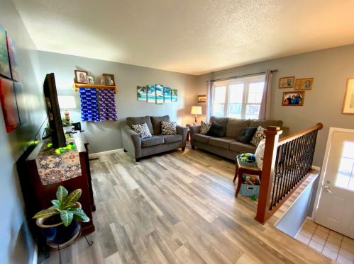 2907 Glendale Ave, La Crosse WI  54601-7486 exterior