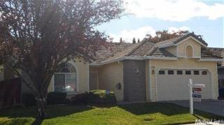 8970 Chantal Way, Sacramento, CA 95829-1713