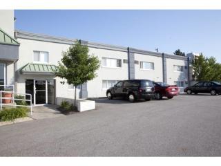 3441 Brainard Rd, Cleveland OH  44122-4299 exterior