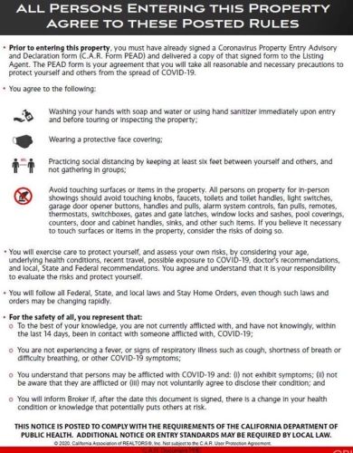 25847 Mcbean Pkwy, Santa Clarita CA  91355-2005 exterior