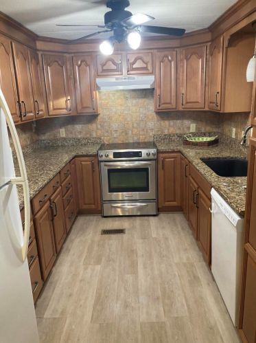 30 Del Sol, Fort Pierce, FL 34952-3410