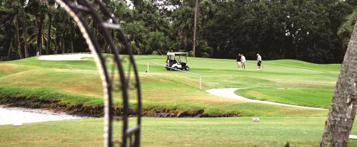 1271 Continental Ave, Melbourne FL 32940-6701 exterior