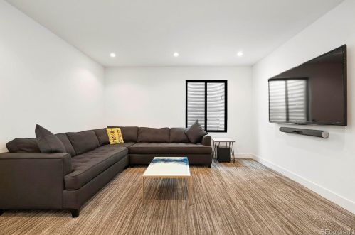 2147 King St, Denver CO 80211-4029 exterior