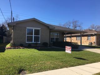 2808 Danny Park, Metairie, LA 70002-6914