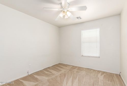 9551 81 Dr, Peoria AZ  85345-3111 exterior