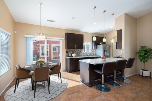 67849 Rio Vista Dr, Cathedral City CA  92234-8638 exterior