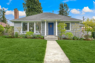 6525 Willow Rd, Everett, WA 98203-4306