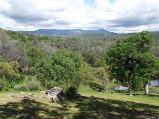 4821 Hirsch Rd, Mariposa, CA 95338-9773