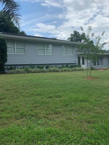 802 Pne Tree Ct, Deland FL  32724-2920 exterior