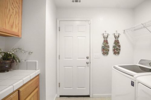 5812 Homewood Way, Riverbank CA  95367-9550 exterior