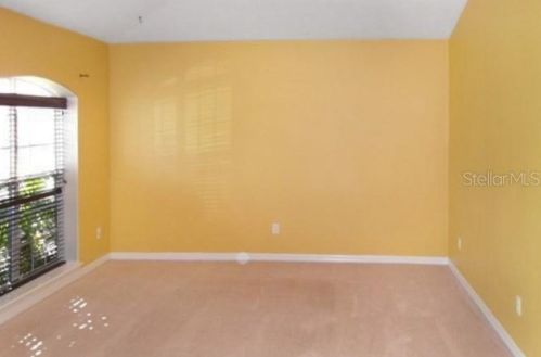452 Kettering Rd, Deltona, FL 32725-5619