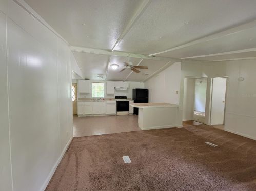 3750 60th Ct, Silver Springs FL  34488-1930 exterior