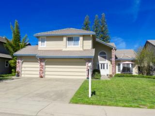 2721 Field Ct, Rocklin, CA 95765-4913