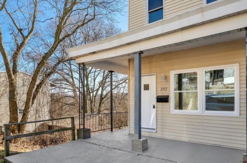 232 Alries St, Pittsburgh, PA 15210-3741