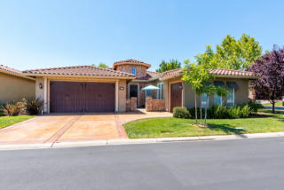8504 Santiago Cir, Roseville, CA 95747-6340