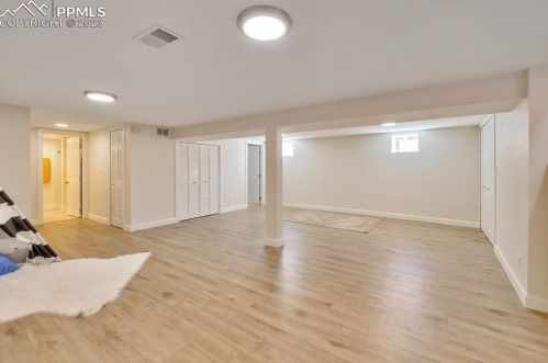 60 Amherst Ave, Pueblo CO  81005-1626 exterior