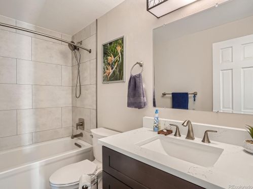 4173 Andes Way, Denver CO  80013-3833 exterior