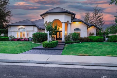 10404 Redbridge Way, Bakersfield, CA 93311-2914