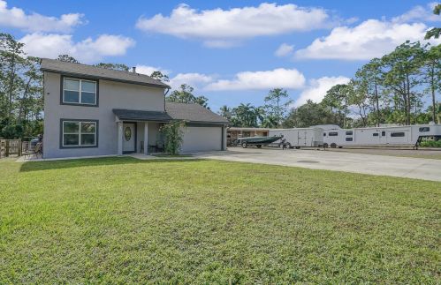 13134 86th Rd, West Palm Beach, FL 33412-2323
