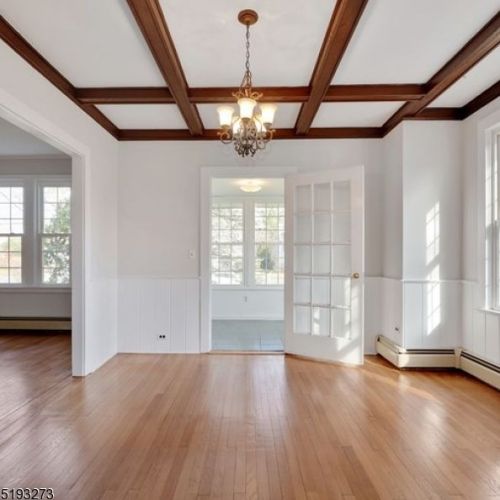 139 Farley Ave, Fanwood NJ  07023-1060 exterior