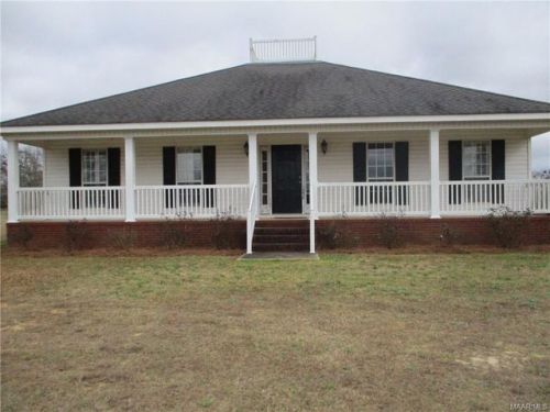 2115 Collier Rd, Shady Grove, AL 36036-7150