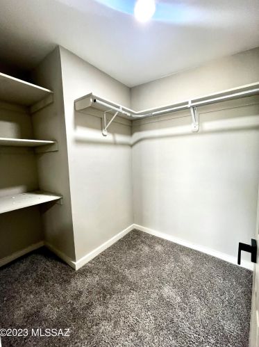 2520 Calle Cordova, Tucson AZ  85710-5732 exterior