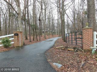 4367 Ringwood Rd, Nokesville, VA 20181-3553