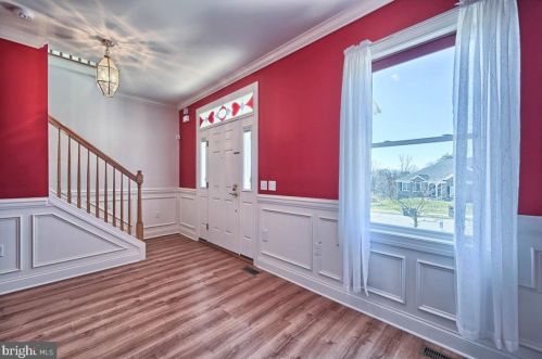 30 Conifer Ridge Dr, Carlisle, PA 17013-8634