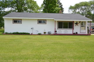 2105 Jelinek Ave, Weston, WI 54476-3642