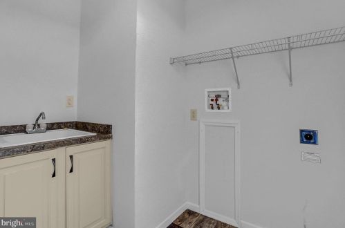 5 Laurie Dr, Lees Cross Roads PA  17257-8150 exterior