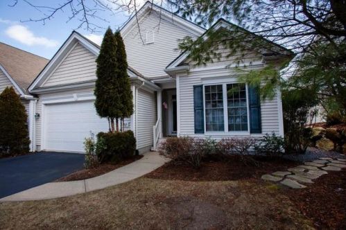 17 Millers Joist, Plymouth, MA 02360-7751