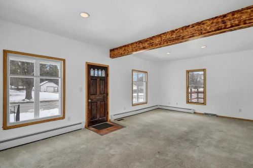 436 Buchanan St, Mishicot, WI 54228-9761