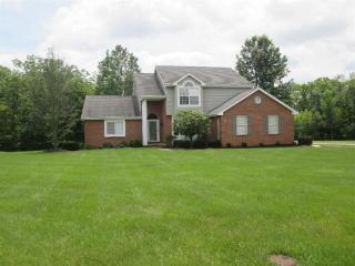 800 Brittany Trl, Florence, KY 41042-3176