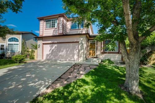 1617 Reliance Cir, Broomfield, CO 80027