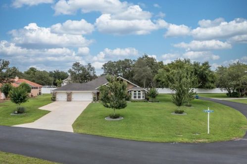 4352 Dottie Ct, Brooksville, FL 34607-2525