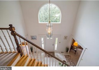 1775 Brackenville Rd, Hockessin, DE 19707-9534