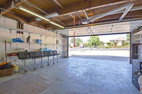 3400 Suncrest Ave, San Jose CA  95132-3011 exterior