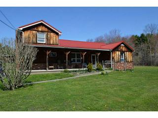 301 Alwine Rd, Boswell, PA 15531-2122