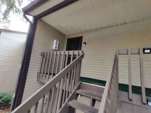 12025 Environmental Dr, New Port Richey, FL 34654-2019
