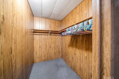 14340 Holmwood Dr, Nimshew CA  95954-9323 exterior