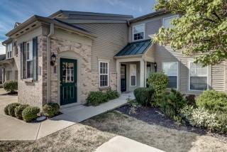 1788 Mimosa Trl, Florence, KY 41042-8787