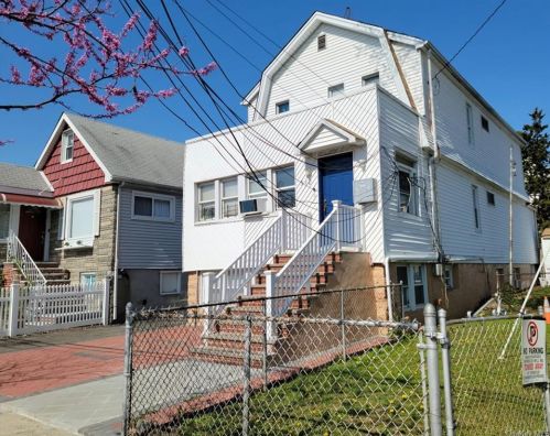 310 Swinton Ave, Bronx, NY 10465-3016