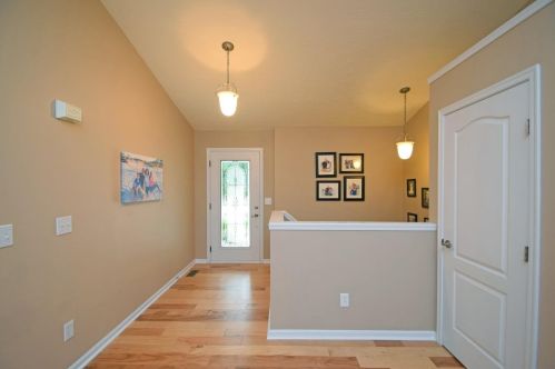 3649 Heartwood Rd, Amelia OH  45102-1773 exterior