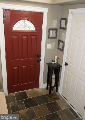 338 Ross Rd, Norristown, PA 19406-4434
