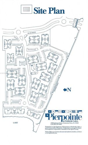 11995 11th St, Hollywood FL  33026-4372 exterior