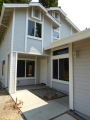 661 Coriander Way, Sacramento, CA 95831-4932