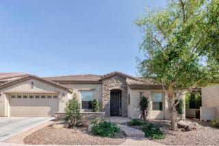 4422 Ficus Way, Gilbert, AZ 85298-4605