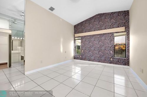 2622 13th St, Delray Beach FL  33445-1327 exterior