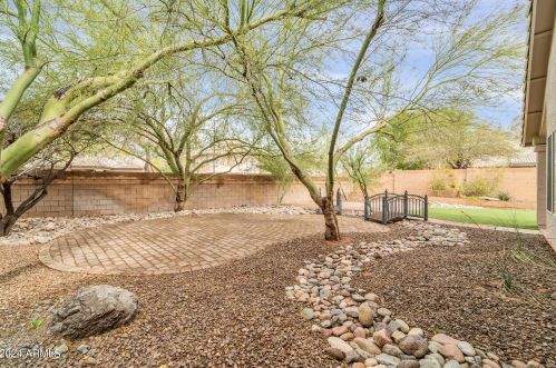 6376 Quail Ave, Glendale AZ  85308-9571 exterior